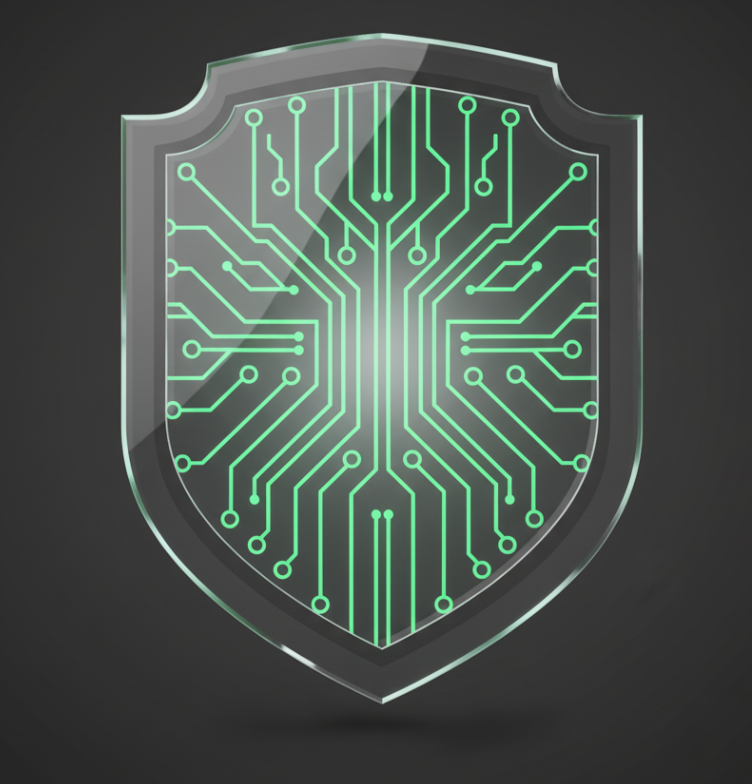 Icono del Gestor de Élite