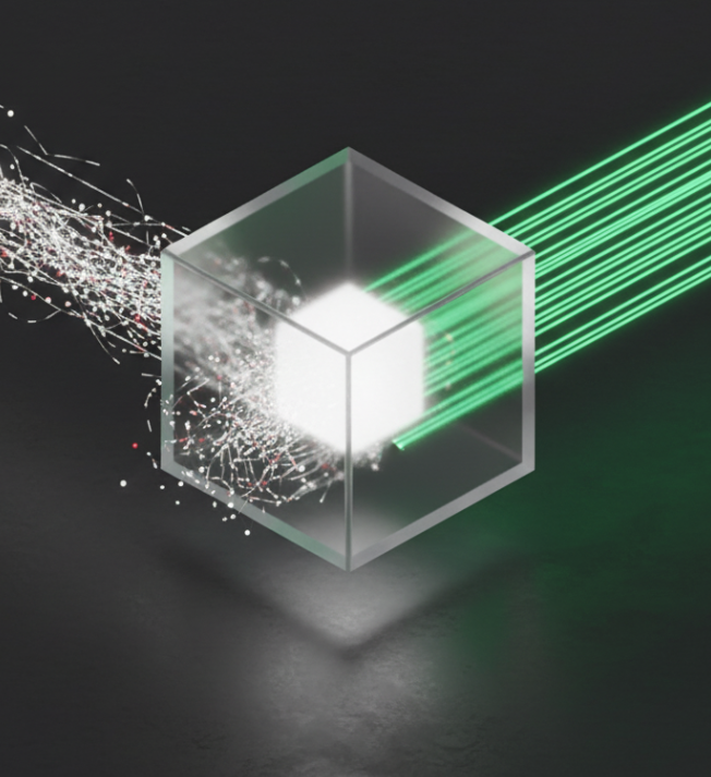 Icono del Pilar II: Ingeniería Cognitiva