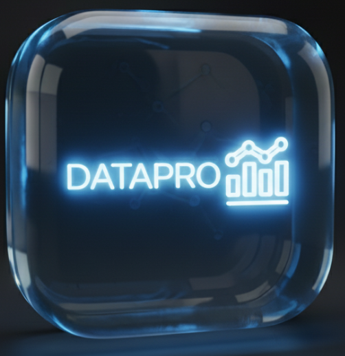 Logo DataPro
